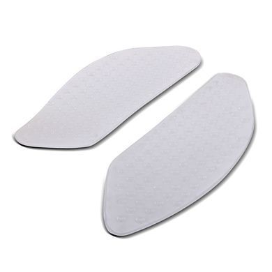 Бічна накладка на бак Grip Pad M для BMW S 1000 R/RR/XR