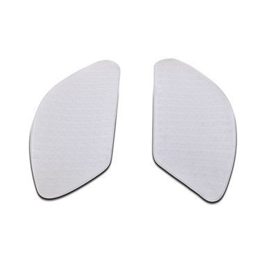 Бічна накладка на бак Grip Pad M для BMW S 1000 R/RR/XR
