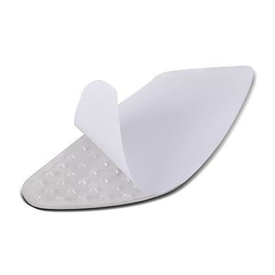 Бічна накладка на бак Grip Pad M для BMW S 1000 R/RR/XR