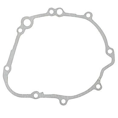 Статор генератора Suzuki GSX-R 750/600 06-15 Генератор Zaddox
