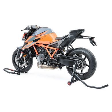 Комплект монтажных стоек для однорычажной подвески Honda CB 1000 R 18-22 Constands RSM