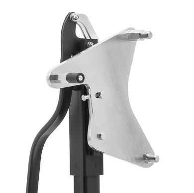 Адаптер для підйомника ConStands Power Classic / Evo сумісний з BMW R 1300 GS 23-25