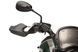 Защита рук Puig для YAMAHA MT-09 SP 2018-2020 матово-черного цвета 9161J