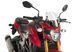 Вітрове скло New Generation Sport Puig для SUZUKI GSX-S750 2017-2021 прозорий 9435W