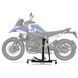 Адаптер для підйомника ConStands Power Classic / Evo сумісний з BMW R 1300 GS 23-25