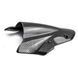 Ветровое стекло для Kawasaki Z 900 17-19 Zaddox WY5 carbon