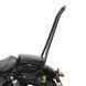 Спинка Harley Sportster Forty-Eight 48 10-20 Craftride Tampa
