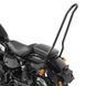 Спинка Harley Sportster Forty-Eight 48 10-20 Craftride Tampa
