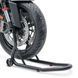 Комплект монтажных стоек для однорычажной подвески Honda CB 1000 R 18-22 Constands RSM