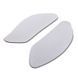 Бічна накладка на бак Grip Pad M для BMW S 1000 R/RR/XR