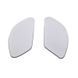 Бічна накладка на бак Grip Pad M для BMW S 1000 R/RR/XR