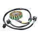 Статор генератора для Suzuki DR-Z 400 S / SM 00-08 Генератор Zaddox