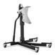 Адаптер для підйомника ConStands Power Classic / Evo сумісний з BMW R 1300 GS 23-25