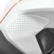 Бічна накладка на бак Grip Pad M для BMW S 1000 R/RR/XR
