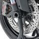 Комплект монтажных стоек для однорычажной подвески Honda CB 1000 R 18-22 Constands RSM