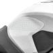 Бічна накладка на бак Grip Pad M для BMW S 1000 R/RR/XR
