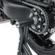Комплект монтажных стоек для однорычажной подвески Honda CB 1000 R 18-22 Constands RSM