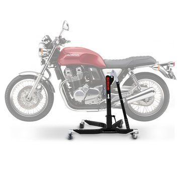 Центральна стійка мотоциклетна стійка Honda CB 1100 / EX 13-20 ConStands Power-Classic