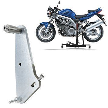 Адаптер NS CS Power Suzuki SV 650/ S 99-02