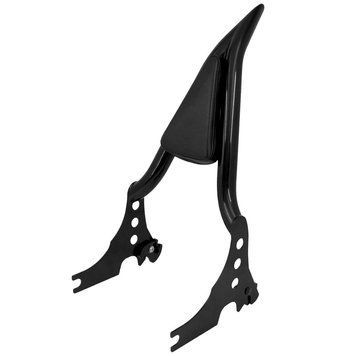 Sissy Bar підходить для спинки пасажира Harley Davidson Sportster 04-20 Craftride VJ2