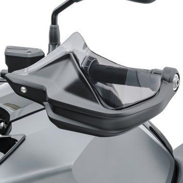 Захист рук для BMW S 1000 XR 15-18, Motoguard XG2