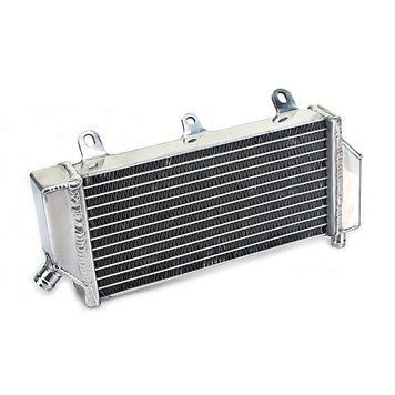 Радіатор лівий для Gas Gas EC/MC 200/250/300 98-06