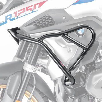 Верхня захисна дуга XL для BMW R 1250 GS 19-23