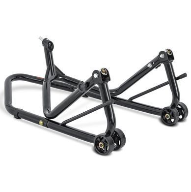 Подставка под рулевую колонку для Triumph Daytona 675 R 11-16 Constands Vario