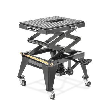 Підйомник для кросового мотоцикла ConStands Cross XL