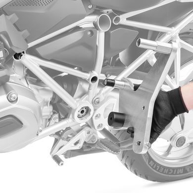 Адаптер NS CS Power BMW R 1200 GS / 1250 GS