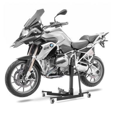 Адаптер NS CS Power BMW R 1200 GS / 1250 GS