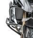 Комплект захисної дуги для BMW R 1200 GS Exclusive 17-18 верхні та нижні Motoguard L3