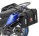 Комплект центральної підставки для Kawasaki Versys 650 15-21 з кофрами S-AE1