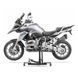 Адаптер NS CS Power BMW R 1200 GS / 1250 GS