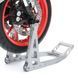 Підкат для переднього колеса ConStands Superlight-Fix