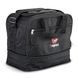 Комплект внутренних сумок для KTM 790 / 890 Adventure / R Bagtecs VB5