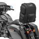 Сумка для Harley Davidson Street Glide / Special Craftride M57 задняя сумка 57-60л