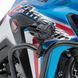 Комплект светодиодных дополнительных фар для KTM 990 Adventure/ R/S Lumitecs S22X