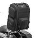 Сумка для Harley Davidson Street Glide / Special Craftride M57 задняя сумка 57-60л