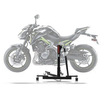Центральная подставка ConStands Power-Evo-DPKI51 для Kawasaki Z 900 17-25