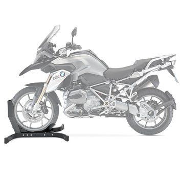 Подставка для мотоцикла BMW R 1200 GS ConStands Easy-Plus черный