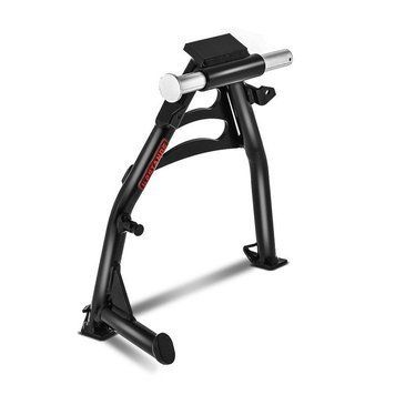 Центральна підставка, сумісна з Honda Transalp XL 650 V 00-06 Center Stand ConStands DPLB