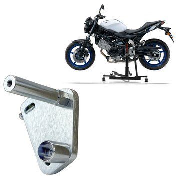 Адаптер NS CS Power Suzuki SV 650/X 16-25