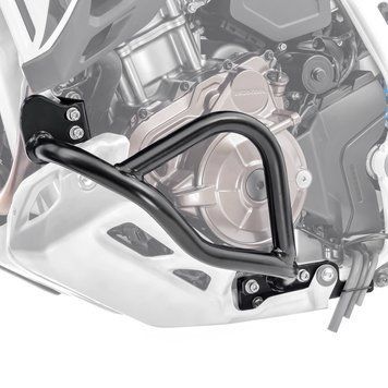 Захисні дуги Honda Africa Twin Adventure Sports 1100 20-23 Motoguard Crash Bar NM1