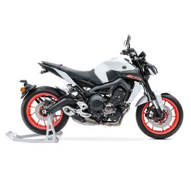 Задня монтажна стійка AL сумісна з KTM 1190/1090 Adventure/R