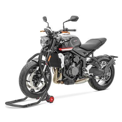 Підставка для керма для Triumph Speed Triple R 12-18 Constands Falcone II