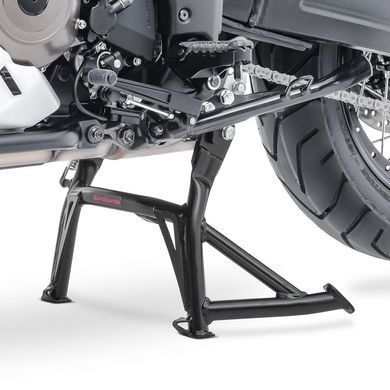 Комплект центральної стійки та брезенту XXL для Suzuki V-Strom 1000 14-19 1000 XT 14-19