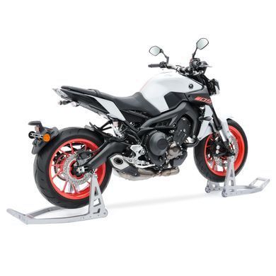 Задня монтажна стійка AL сумісна з KTM 1190/1090 Adventure/R