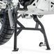 Центральна підставка ConStands для Aprilia Tuareg 660 2022