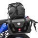 Комплект кофров для KTM 1290 Super Adventure S / T RX40